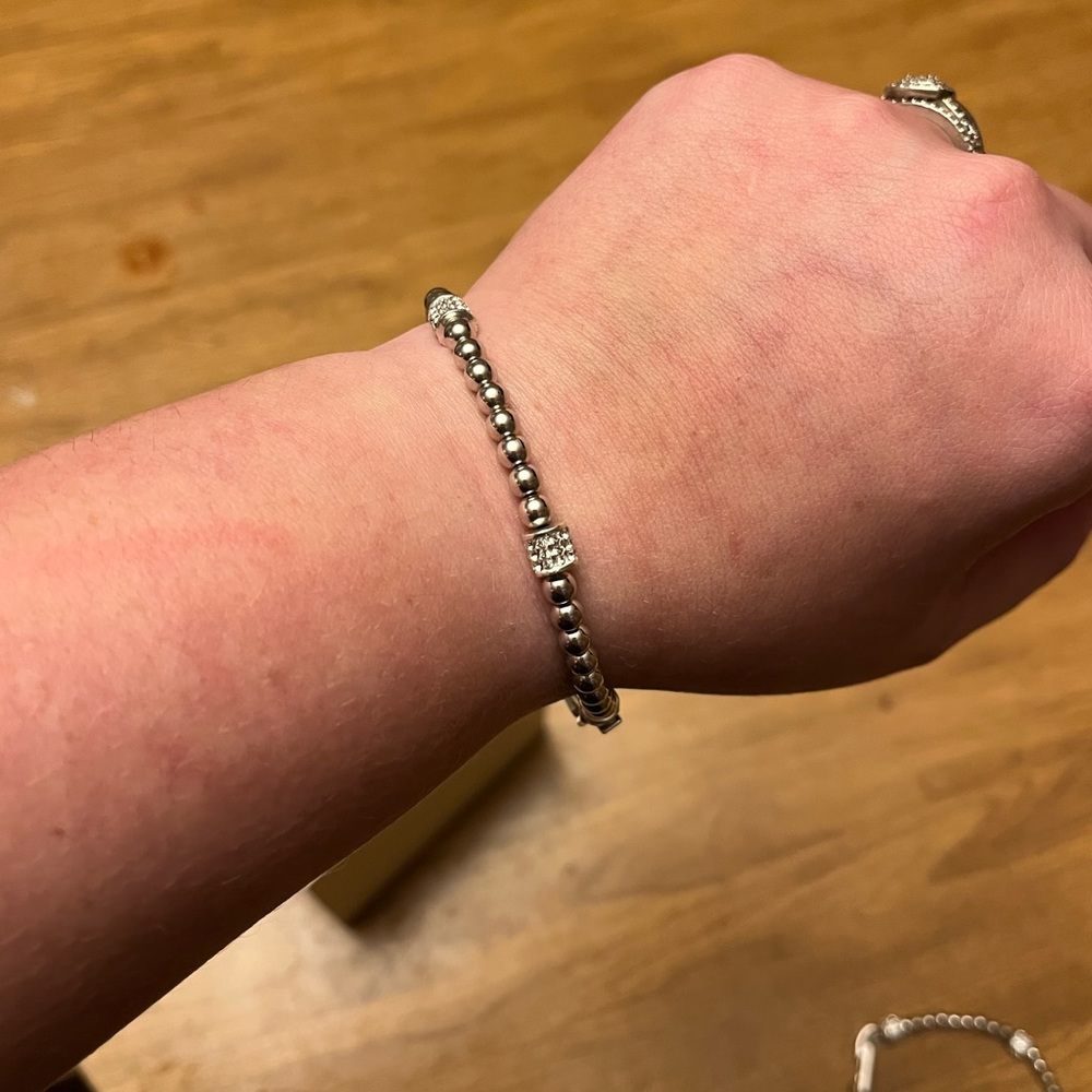 Brighton Bracelet
